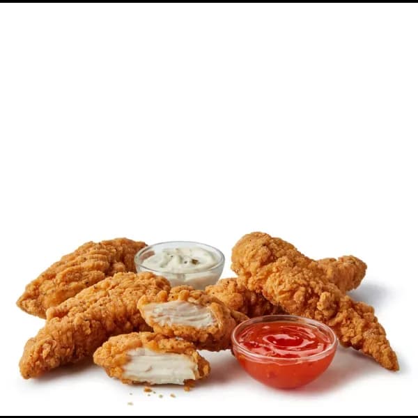 Chicken Selects (5 pieces)