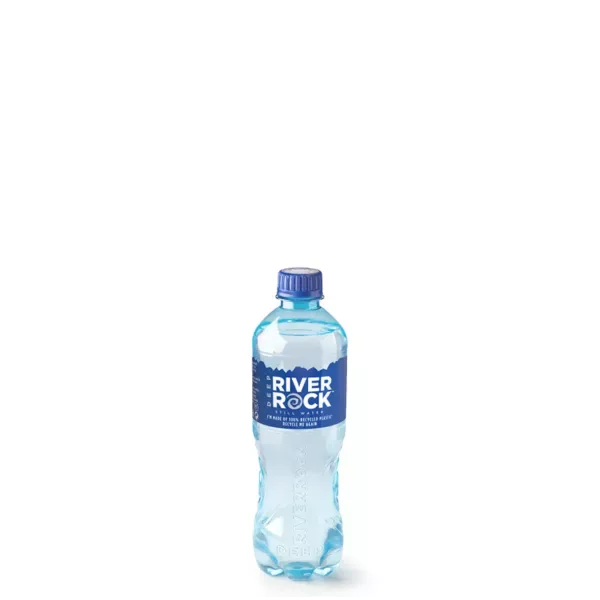 Deep RiverRock