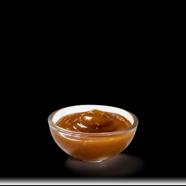 Sweet Curry Dip - 25g