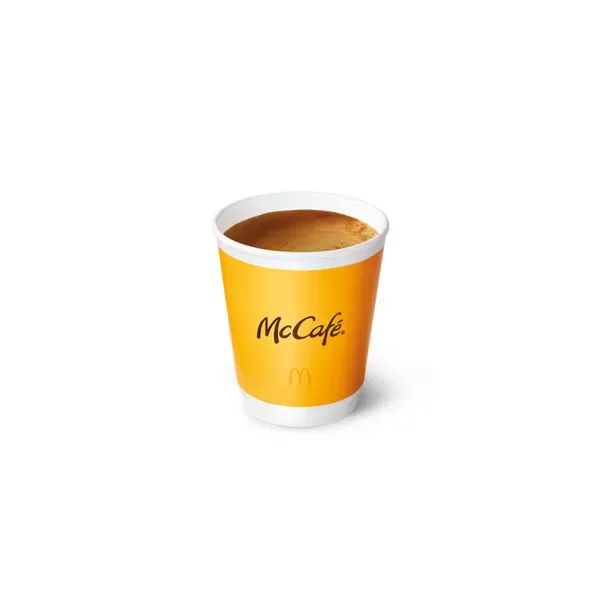 Koffie
