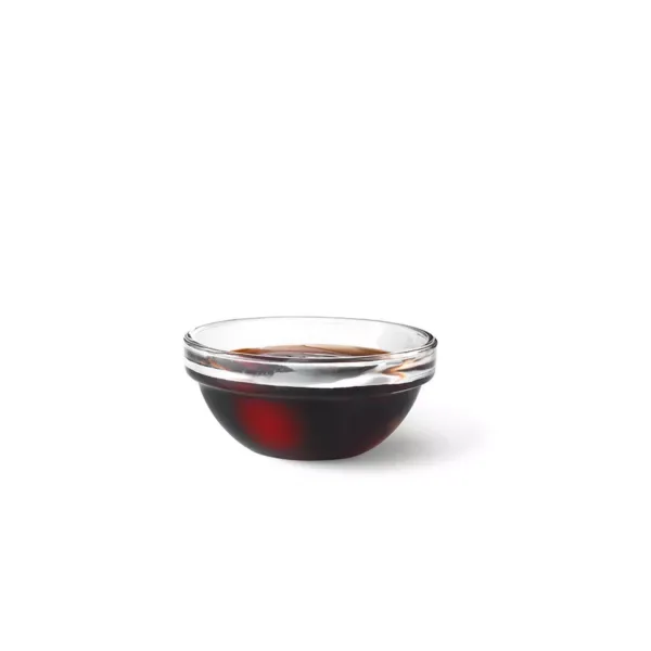 Stroop