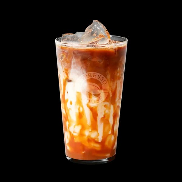 Caramel Islatte Standard