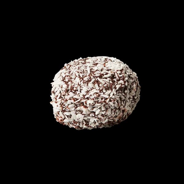 Chokladboll