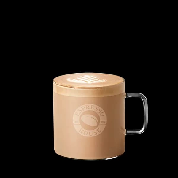 Flat White