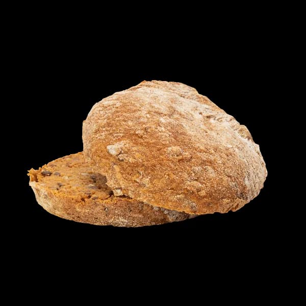 Glutenfri Fralla