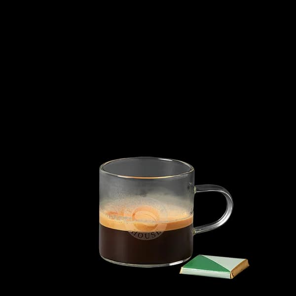 Lungo Enkel