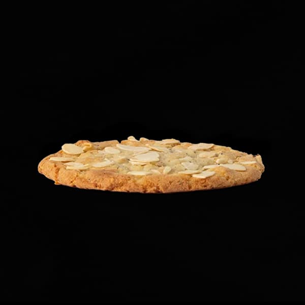 Mandelcookie
