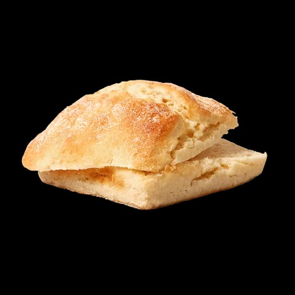 Scones