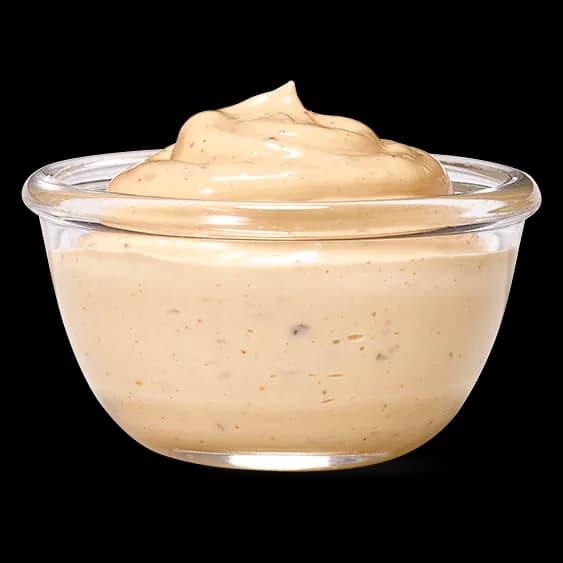 Chilibearnaise