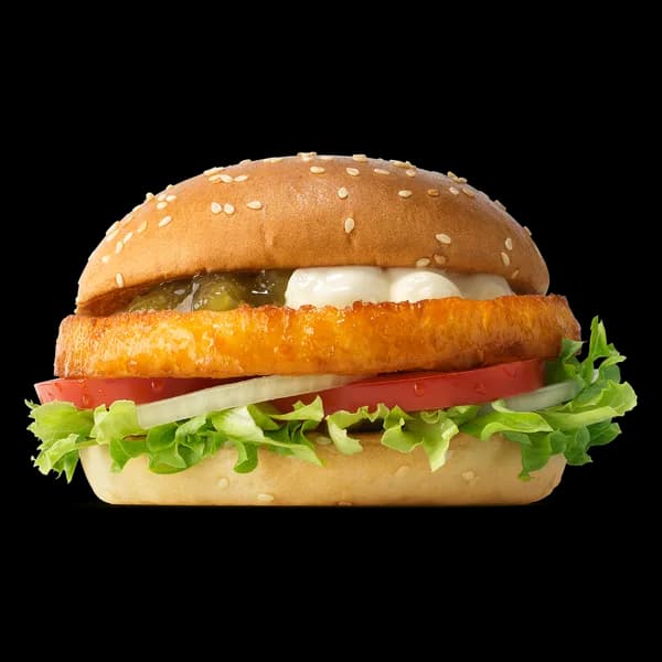 Maxoumi