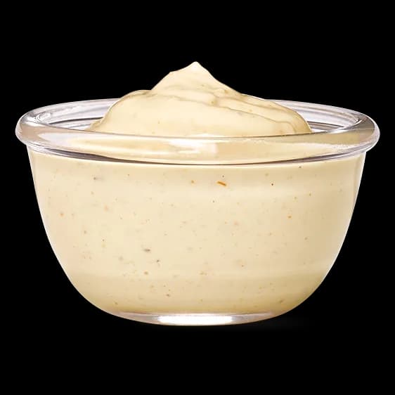 Sourcream & pepper