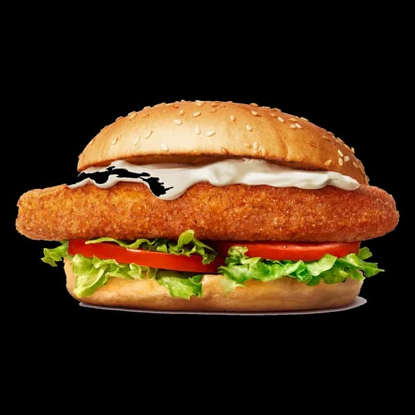 Spicy Chicken