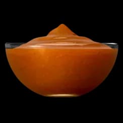 Dipsås Curry