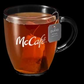 Te, Pukka Earl Grey