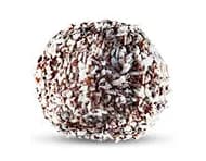 Chokladboll