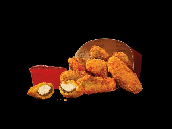 Jalapeno Bites (8)