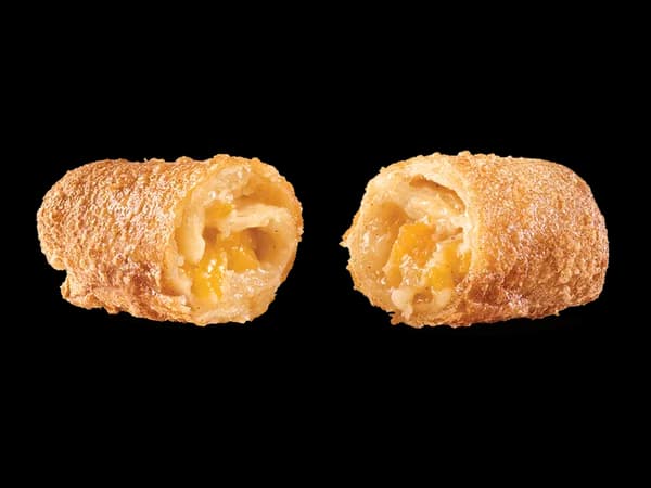 Peach Cobbler Roll (2)