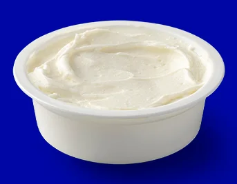 Cream Cheese Dip