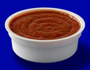 Marinara Dip