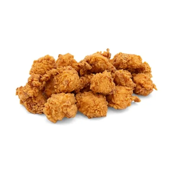 Bo Bites 12 Piece A la carte