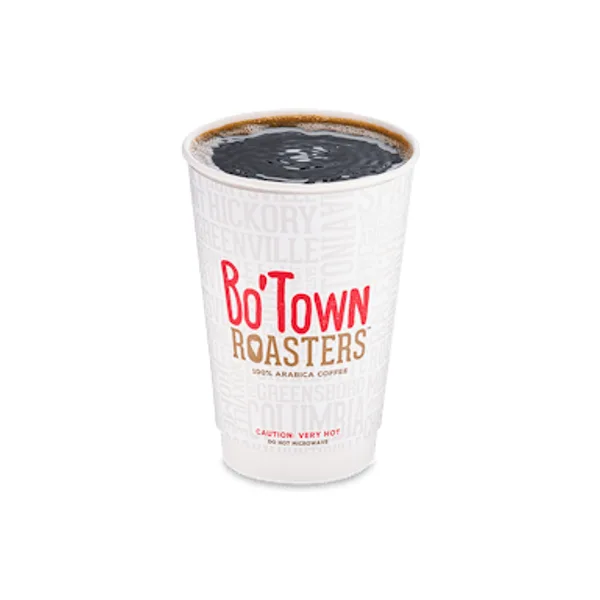 Cotfee (20 oz), Regular