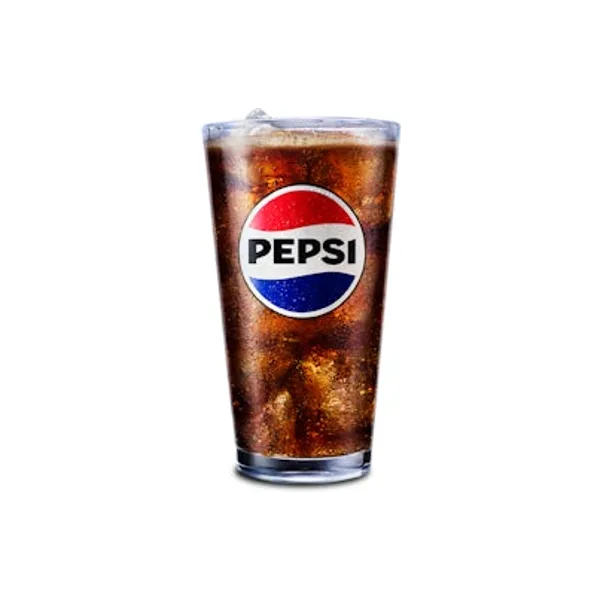 Pepsi (22 oz), Regular