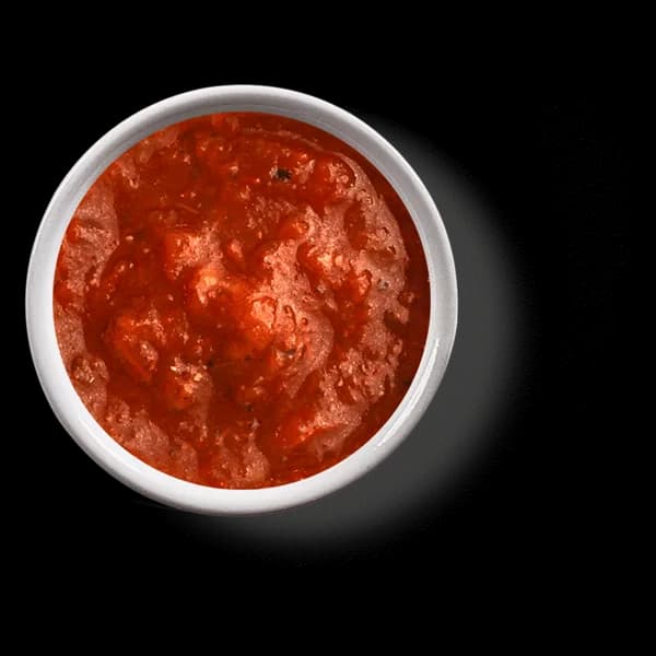 Marinara
