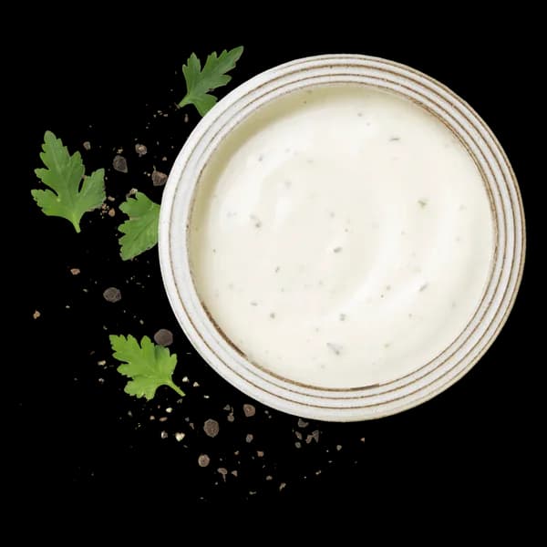 Ranch Dressing - 2 fl oz