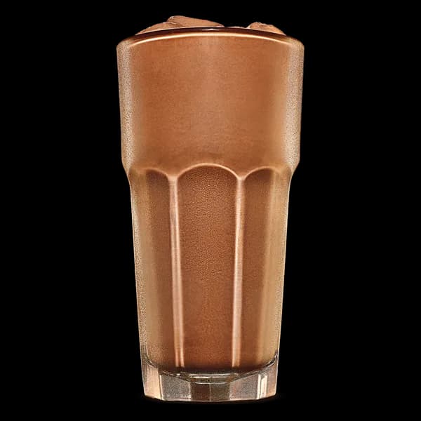 Chocolate Shake