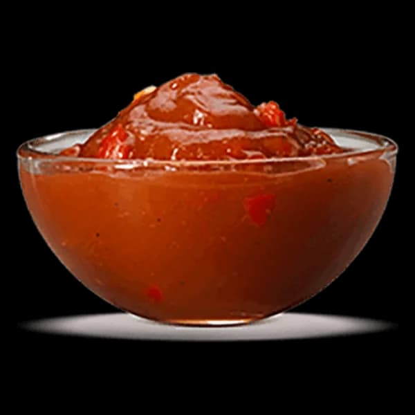 Marinara Dipping Sauce