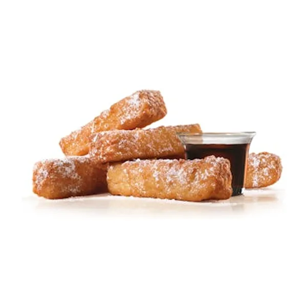 French Toast Dips (5 Piece)