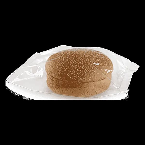 Gluten Free Bun