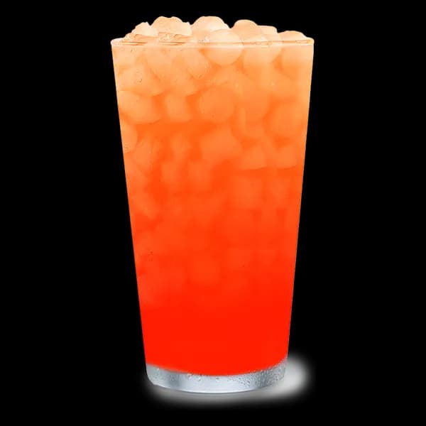 Pineapple Dragonfruit Sunjoy (Sweet Tea, Lemonade)