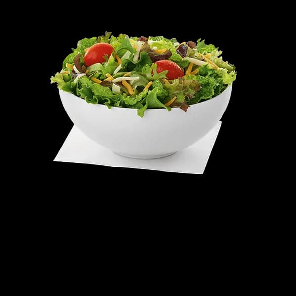 Side Salad