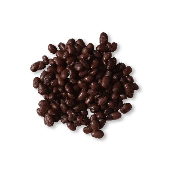 Black Beans