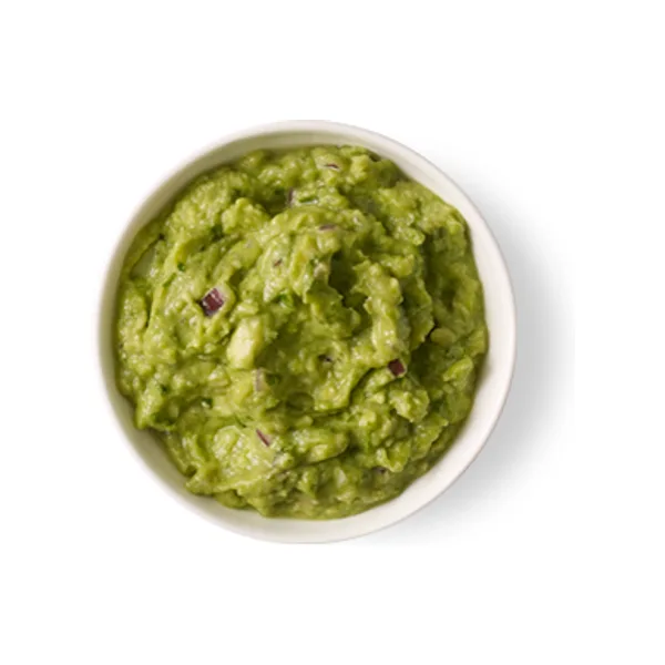 Guacamole (large)