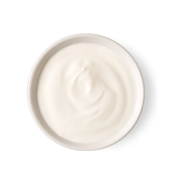 Sour Cream
