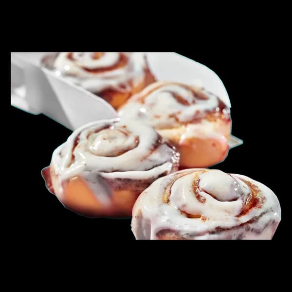 Bonbites, 4 ct