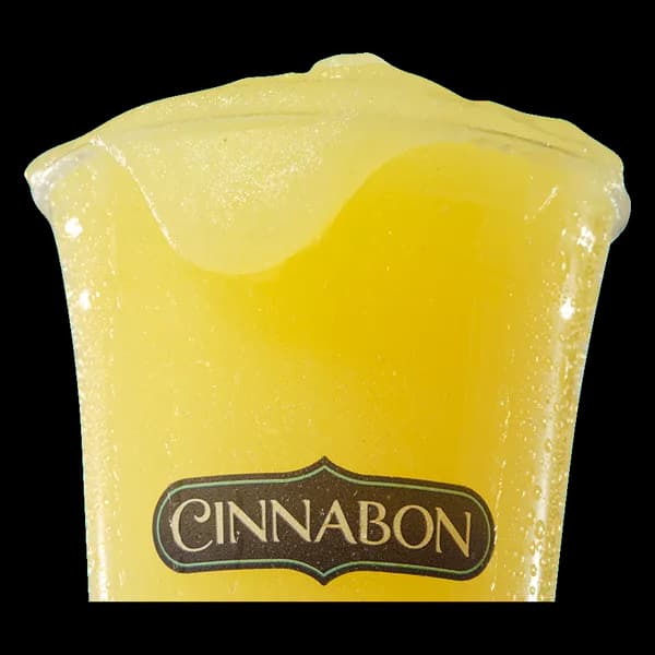 Classic Frozen Lemonade, 24 oz