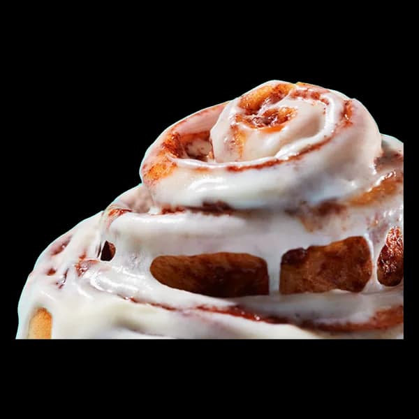 Classic Roll