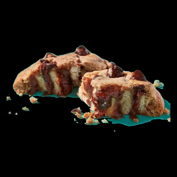 Cookie Bonbite, 1 ct