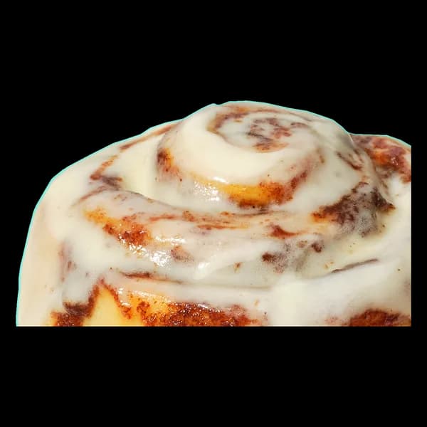 Minibon Roll