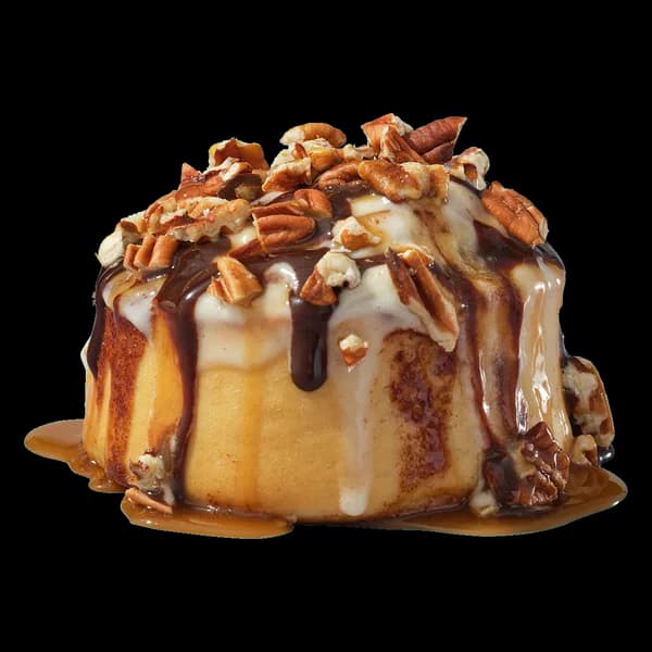 Turtlebon Classic Roll