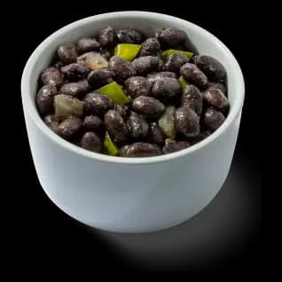 Black Beans