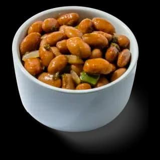 Pinto Beans