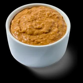 Refried Beans