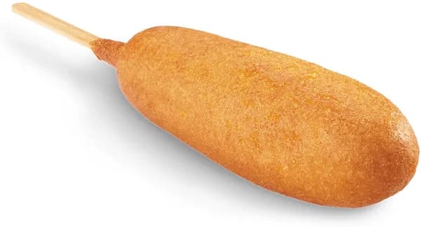 Corn Dog