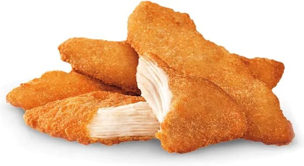 Original Chicken Tenders, 8 Piece
