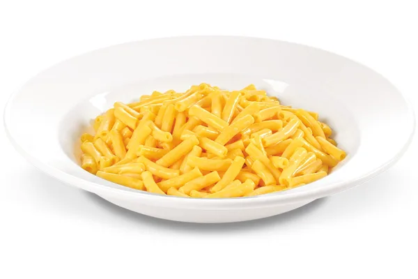 Dinner Sides, Mac N Cheese