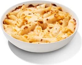 5-Cheese Mac & Cheese